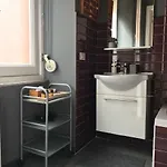 Bed & Breakfast U Sente
