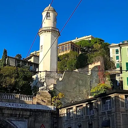 U Sente Panzió 3*