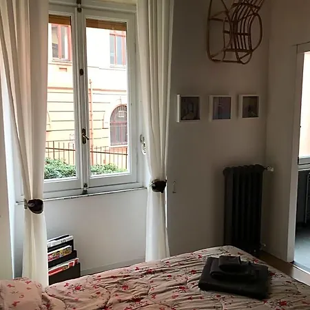 Panzió U Sente 3*